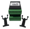 Controlador Digital Para Forno Venancio  Inv40103 Inv5822 2