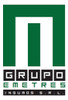 Juego De Puntas Ribe 16 Piezas Bremen 5446 4