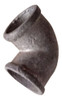Codo De Hidrobronz De 3/4 1