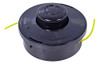 Carretel De Nylon Automático Cg-520 Garthen 0