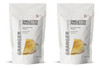 Omelette Proteicos Granger Proteina Alto Valor Natural X2 0