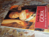 Guia De Sala Goya - Manuela B. Mena Marquez 5