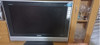 Tv Lcd 32  Trt Muy Bueno 0