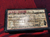 Balasto Para Lamp De Mercurio Y De Arranque 6