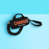 Case Capa Compatível Com Charge 5   + P/cabo  / Anti-impacto 7