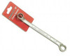 Chave Estrela (25x28) Robust 4