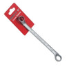 Chave Estrela (25x28) Robust 6