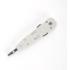 Bolsa De Armazenamento Crimper Network Hardware Cable Networ 2