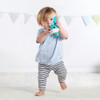 Brinquedo Wonder Buddies - Tiny Love 1