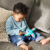 Brinquedo Wonder Buddies - Tiny Love 6