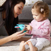 Brinquedo Wonder Buddies - Tiny Love 7