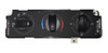 Comando Ar Condicionado Ford Cargo Cabine Nova. 2