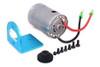 Motor 540 Brushed Para Wltoys 2