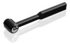 Pro-ject - Limpialo - Cepillo Para Lapiz Optico 0