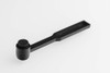 Pro-ject - Limpialo - Cepillo Para Lapiz Optico 2