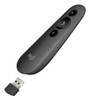 Puntero Laser Presentador Logitech R500 Diginet 2
