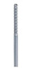 Fresa Alta Velocidad Recta Dremel 562 Minitorno Dremel 0