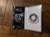 Psp Juego Star Wars Force Unleashed Completo Sony Psp Playst 2