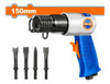 Martillo Neumatico De 150 Mm Wadfow Wat4515 1