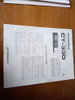 Manual Cassetera Pioneer Ct-330 0