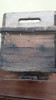 Cajon De Sifones Antiguo 5