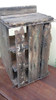 Cajon De Sifones Antiguo 6