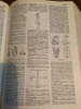 Enciclopedia Universal Sopena 9 Tomos 3