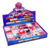 Juegos De Intelecto X Unidad Ploppy.3 361152 0