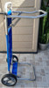 Carrito De Playa 2
