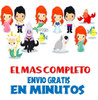 Pack Imágenes Hd Clipart La Sirenita + Vectores + Regalo 1 Pack Imágenes Hd Clipart La Sirenita + Vectores + Regalo 1