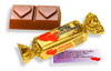 Bocadito De Chocolate Dos Corazones - 3 Cajas X 20 Unidades 2