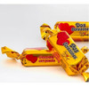 Bocadito De Chocolate Dos Corazones - 3 Cajas X 20 Unidades 3