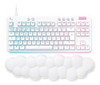 Teclado Gaming G713 Logitech - Mosca 0