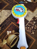 Bop It Versión Q Cargas Tus Propios Movimientos. Excelente 0
