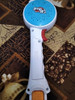 Bop It Versión Q Cargas Tus Propios Movimientos. Excelente 1