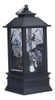 Lanterna De Halloween Led Witch Pattern Light Night Light 0
