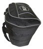 Bag Case Para Caixa De Som Rcf Art 910 Acolchoada 0