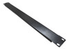 Pacote 3x Frente Falsa 1u 19'' + Porcas Gaiolas E Parafuso 1