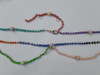 Belly Chain Colorido 1