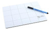 Ifixit Pro Magnetic Project Mat 0