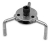 Llave Saca Filtro De Aceite Bremen 0