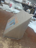 Funda Para Triangulo 60 Ancho 40 Alto 30cm De Profundidad 4