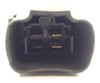 Relay De Luces Daelim S3 250 Original - Rvm 1