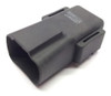 Relay De Luces Daelim S3 250 Original - Rvm 2