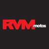 Relay De Luces Daelim S3 250 Original - Rvm 4