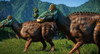 Jurassic World Deluxe Xbox One - 25 Dígitos (envio Já) 1