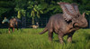 Jurassic World Deluxe Xbox One - 25 Dígitos (envio Já) 3