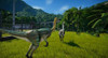 Jurassic World Deluxe Xbox One - 25 Dígitos (envio Já) 4