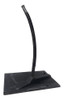 Caixa Suporte Da Bateria Renault Sandero 2009/2014 2
