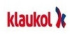 Klaukol Pastina Alta Performance Fluido Blanco 1kg 1